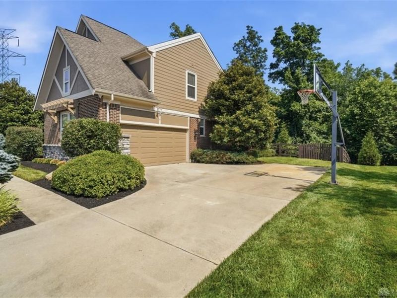 101 Dorsey Lane, Loveland, OH 45140 Photo 72