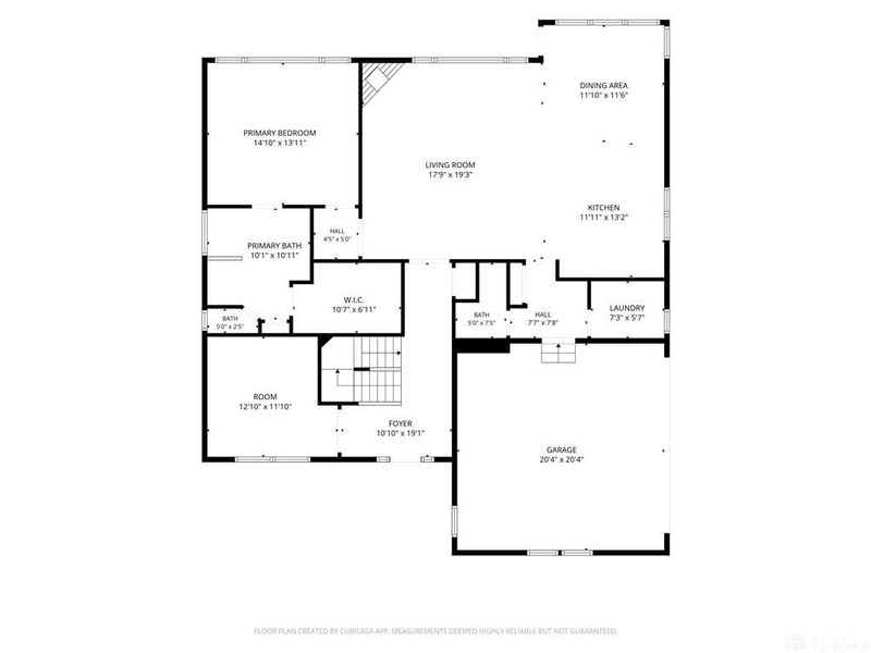 101 Dorsey Lane, Loveland, OH 45140 Photo 74
