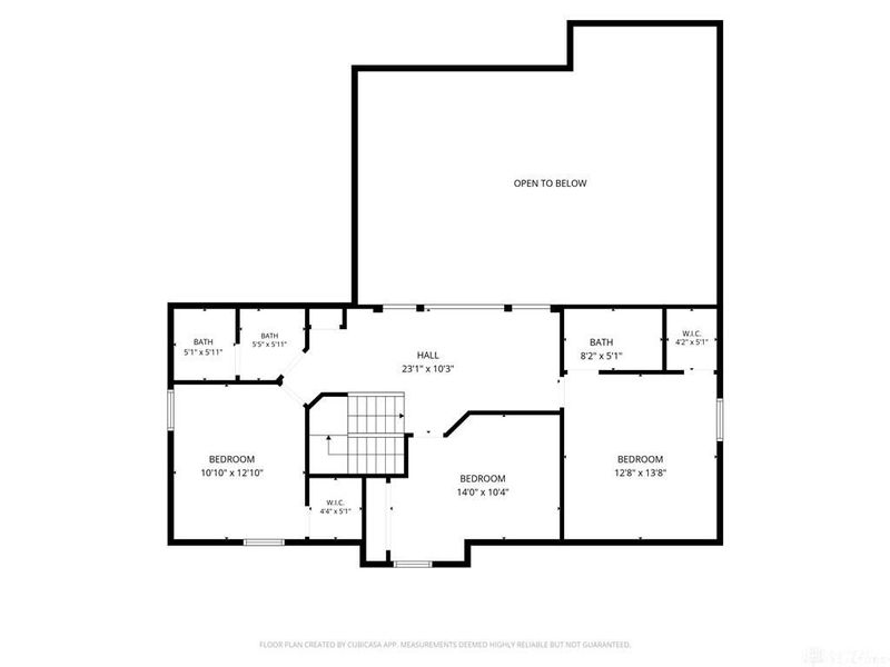 101 Dorsey Lane, Loveland, OH 45140 Photo 75