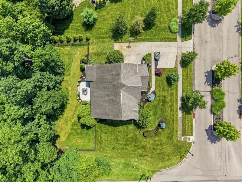 101 Dorsey Lane, Loveland, OH 45140 Photo 8