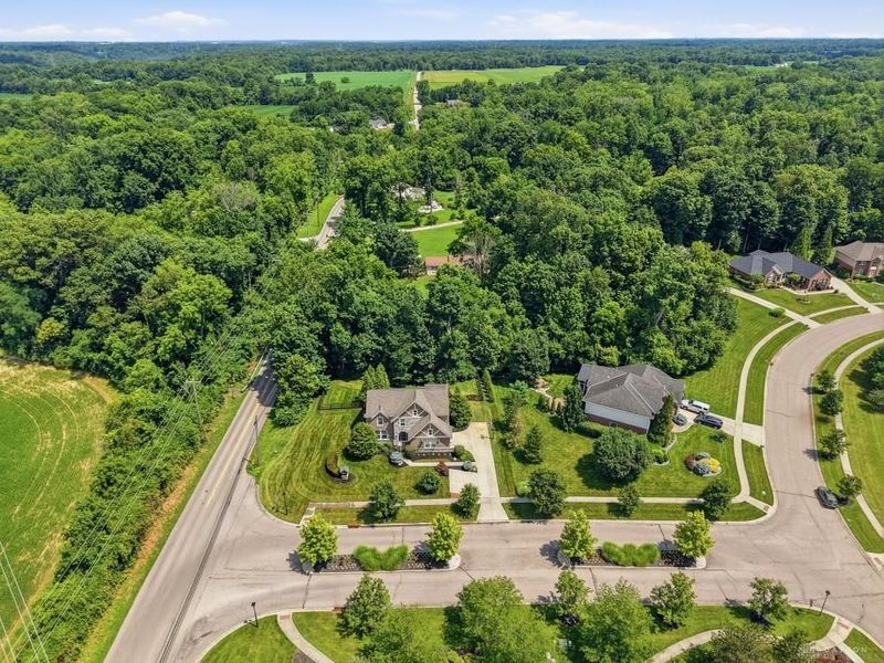 101 Dorsey Lane, Loveland, OH 45140 Photo 9
