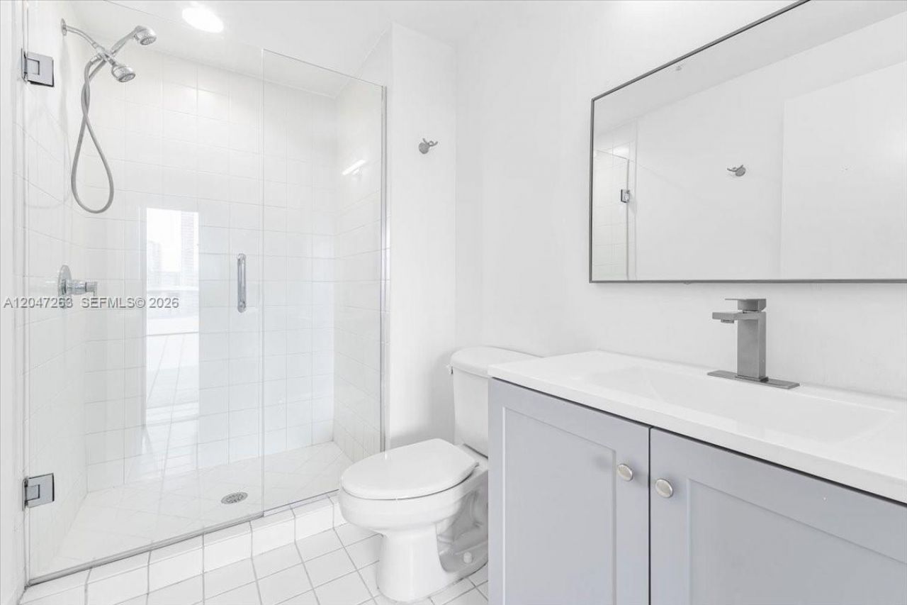 601 NE 36th St , Unit 2203, Miami, FL 33137 Photo
