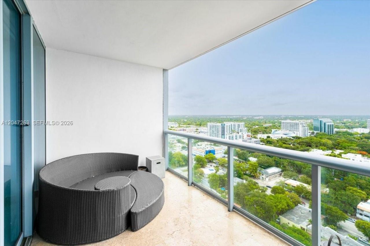 601 NE 36th St , Unit 2203, Miami, FL 33137 Photo