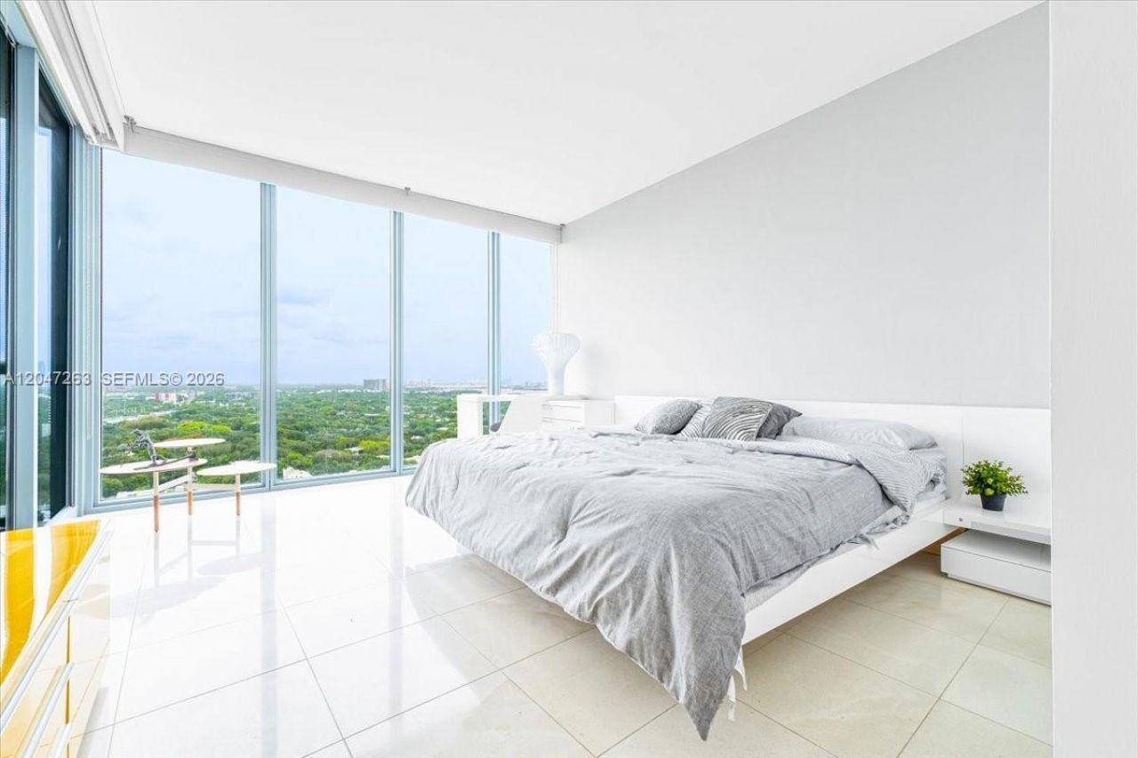 601 NE 36th St , Unit 2203, Miami, FL 33137 Photo