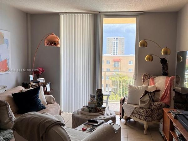 215 SW 42nd Ave , Unit 603, Miami, FL 33134