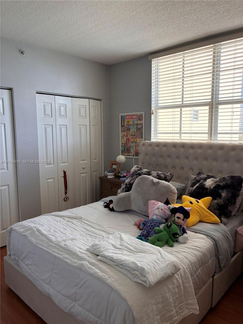 215 SW 42nd Ave , Unit 603, Miami, FL 33134 Photo