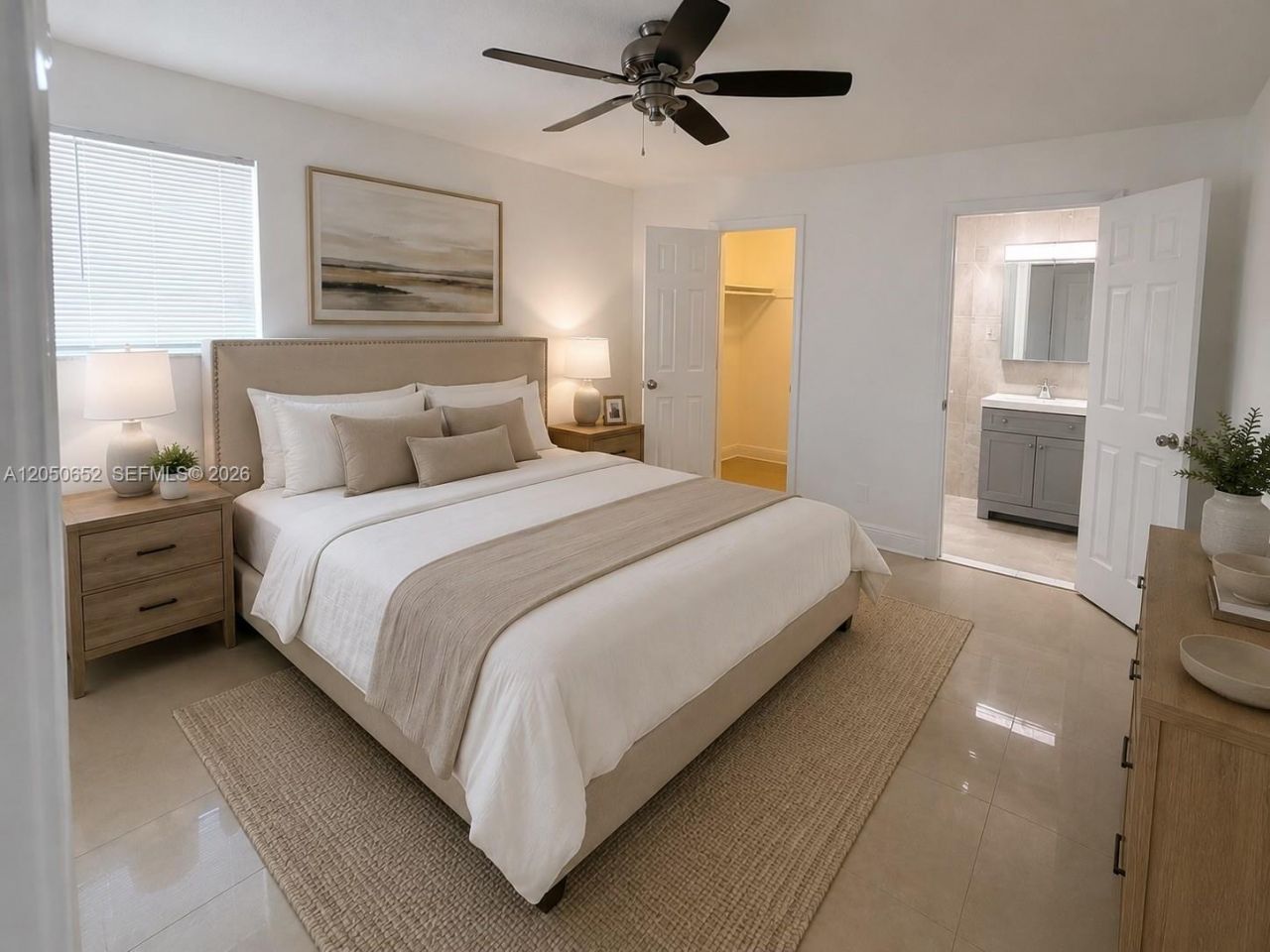 2100 N 52nd Ave, Hollywood, FL 33021 Photo