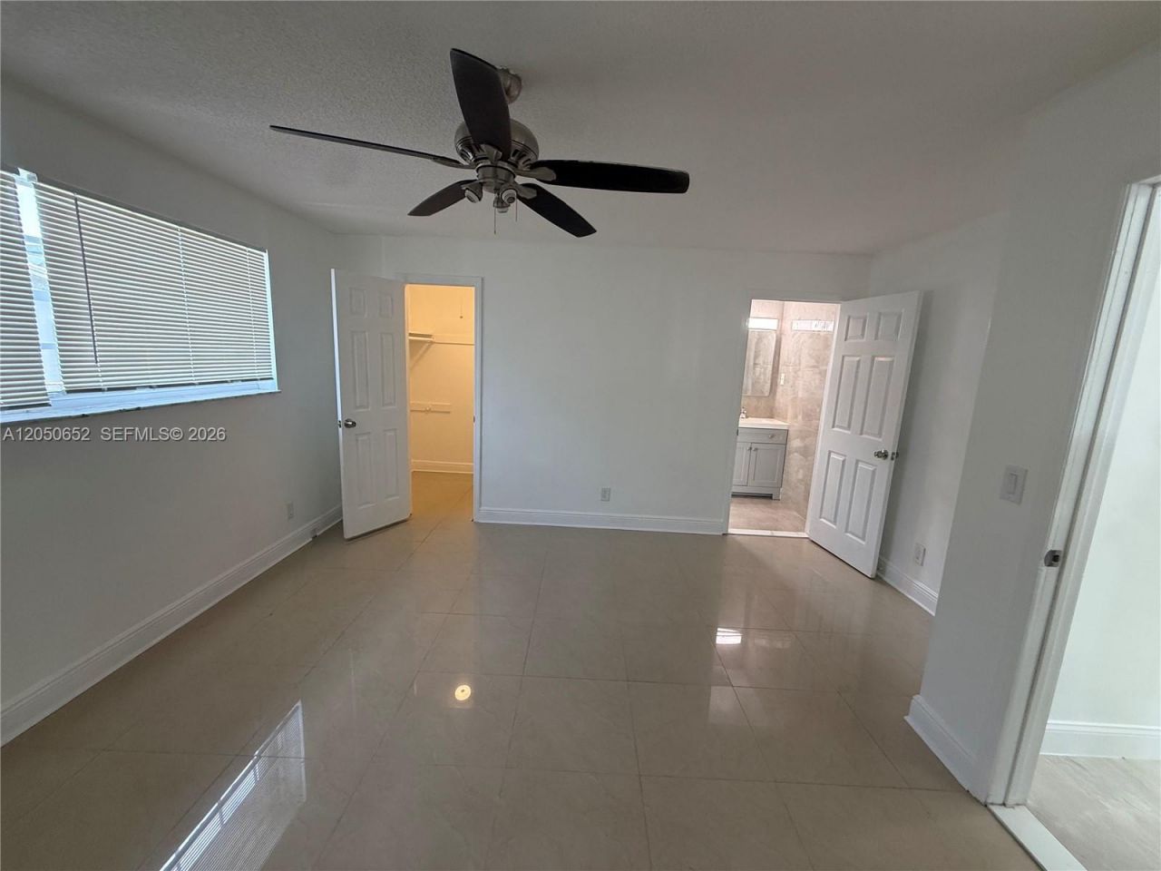 2100 N 52nd Ave, Hollywood, FL 33021 Photo