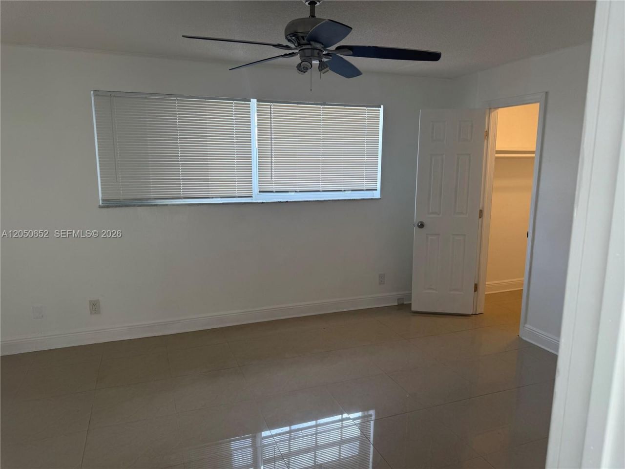 2100 N 52nd Ave, Hollywood, FL 33021 Photo