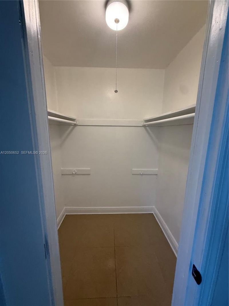 2100 N 52nd Ave, Hollywood, FL 33021 Photo