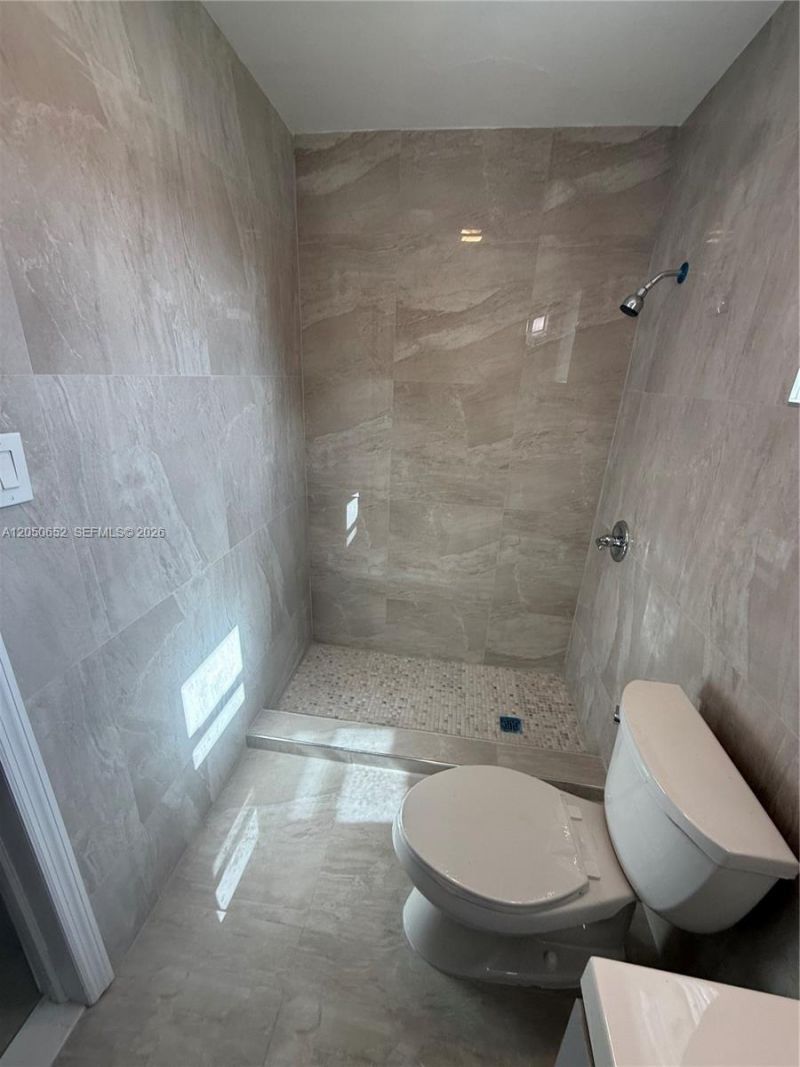 2100 N 52nd Ave, Hollywood, FL 33021 Photo