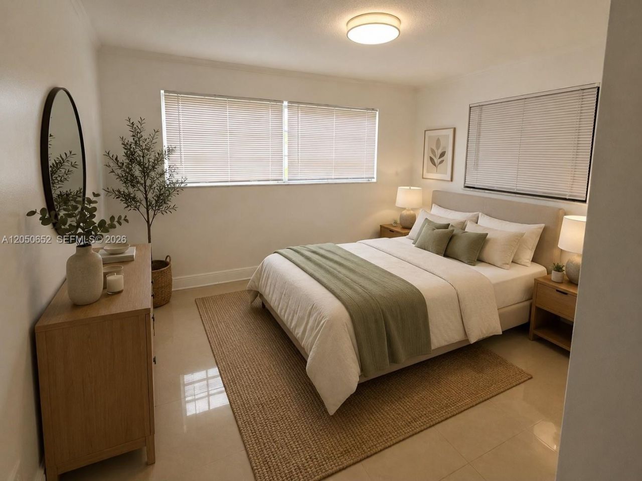 2100 N 52nd Ave, Hollywood, FL 33021 Photo