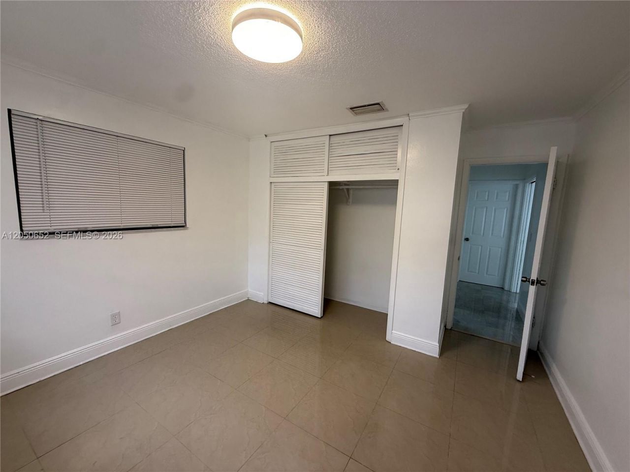 2100 N 52nd Ave, Hollywood, FL 33021 Photo