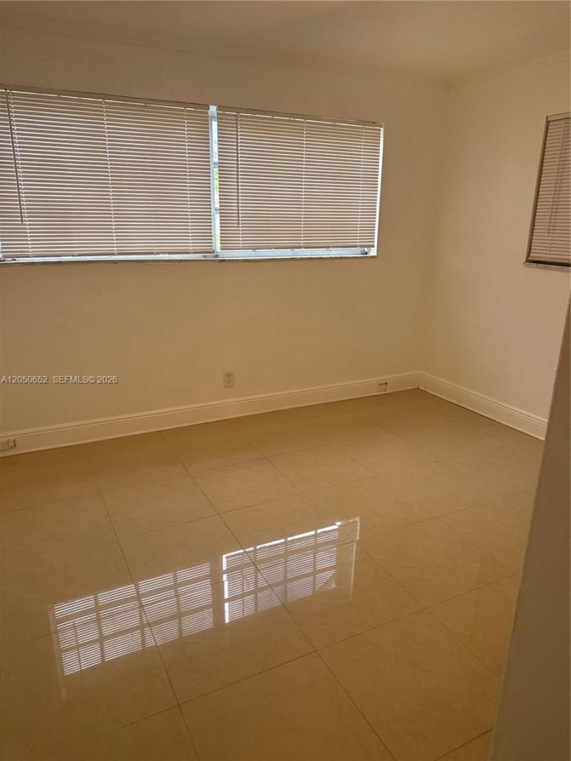 2100 N 52nd Ave, Hollywood, FL 33021 Photo