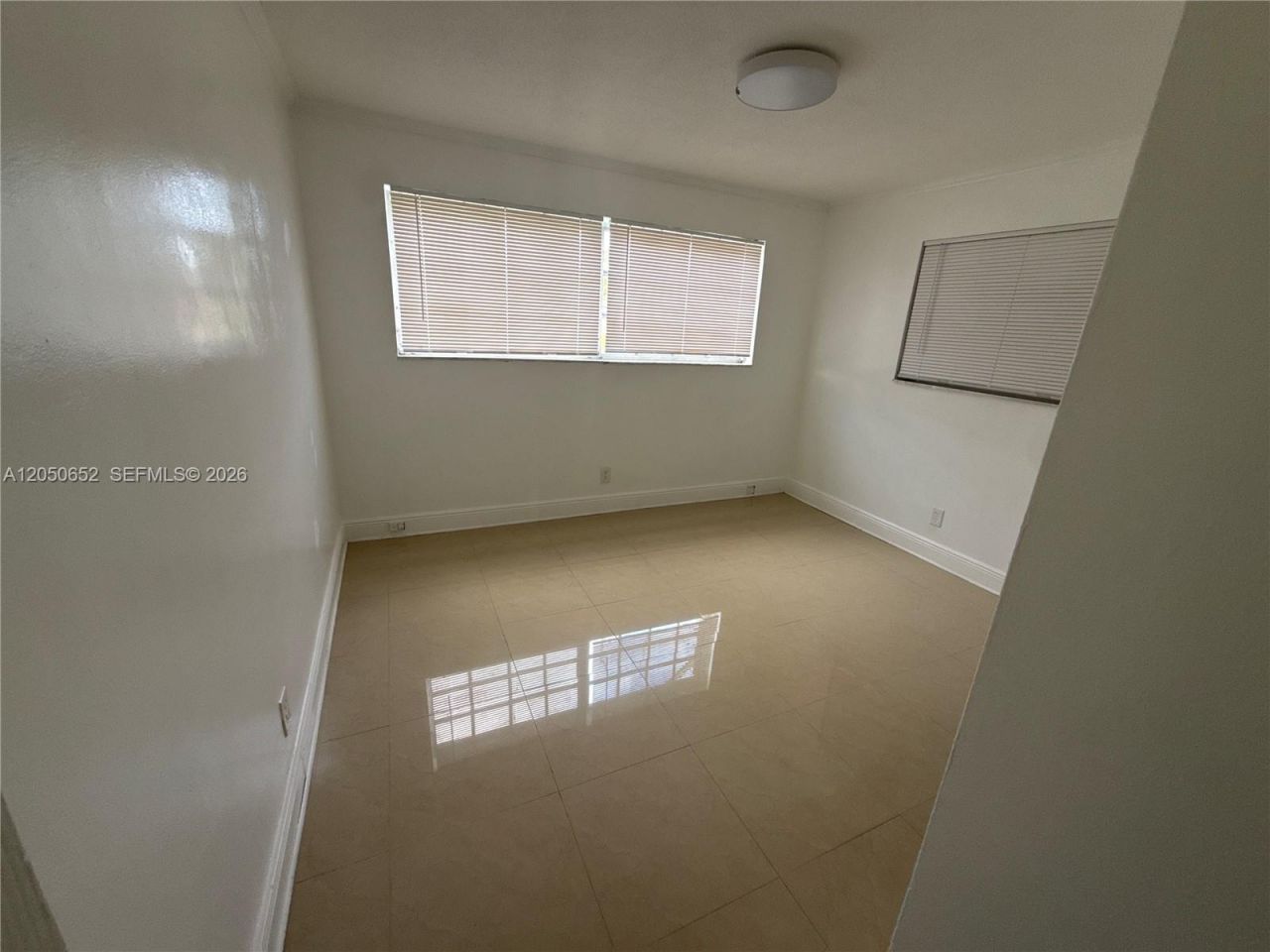 2100 N 52nd Ave, Hollywood, FL 33021 Photo