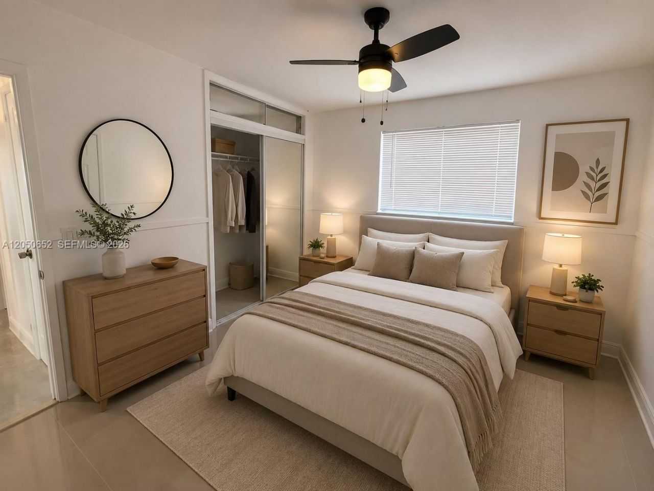 2100 N 52nd Ave, Hollywood, FL 33021 Photo
