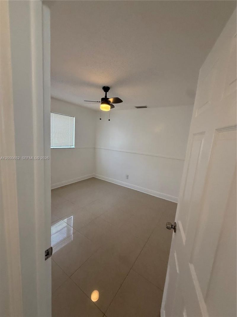 2100 N 52nd Ave, Hollywood, FL 33021 Photo
