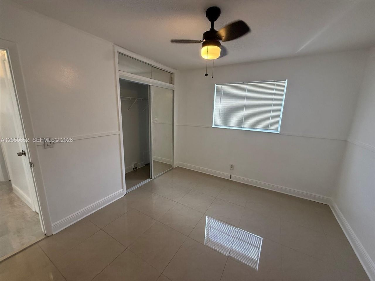 2100 N 52nd Ave, Hollywood, FL 33021 Photo