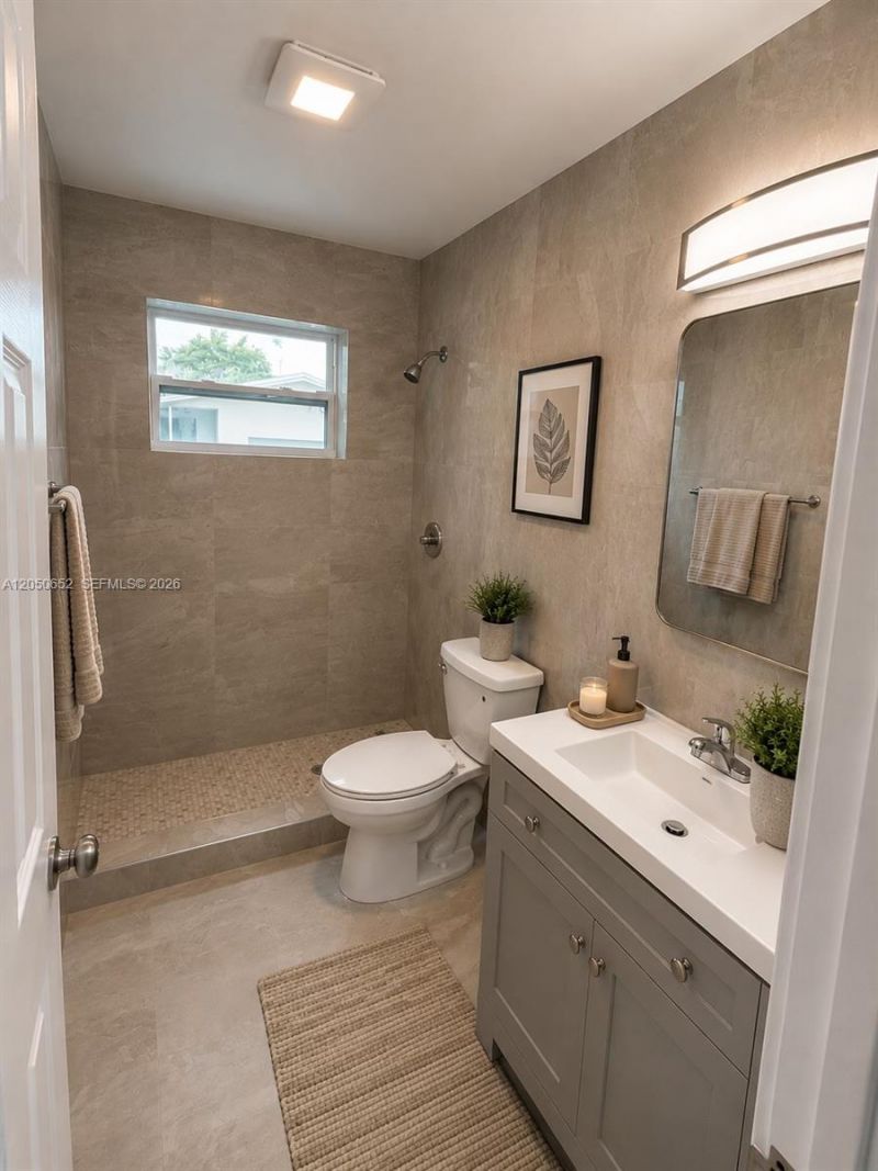 2100 N 52nd Ave, Hollywood, FL 33021 Photo