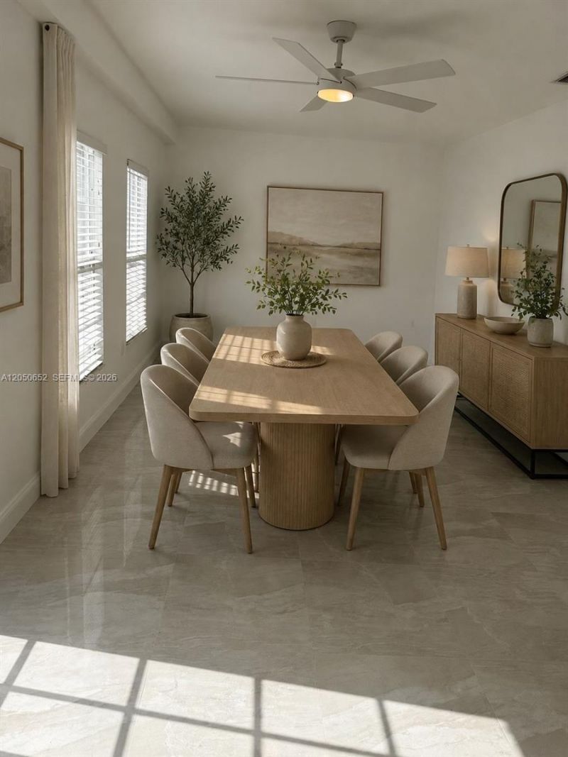 2100 N 52nd Ave, Hollywood, FL 33021 Photo