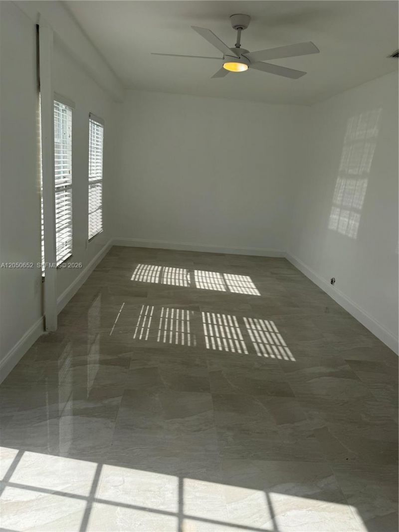 2100 N 52nd Ave, Hollywood, FL 33021 Photo