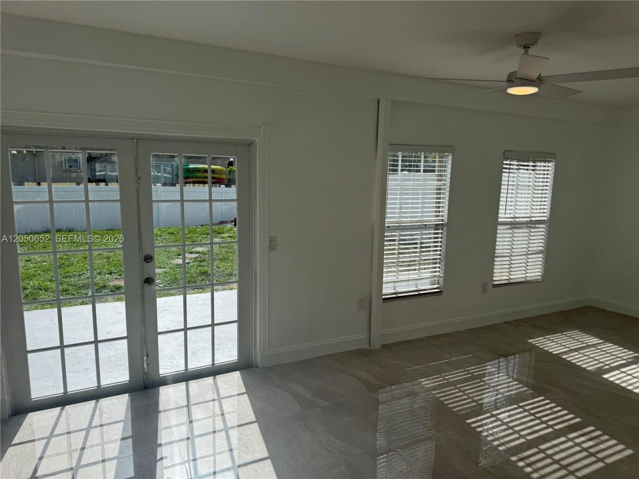 2100 N 52nd Ave, Hollywood, FL 33021 Photo