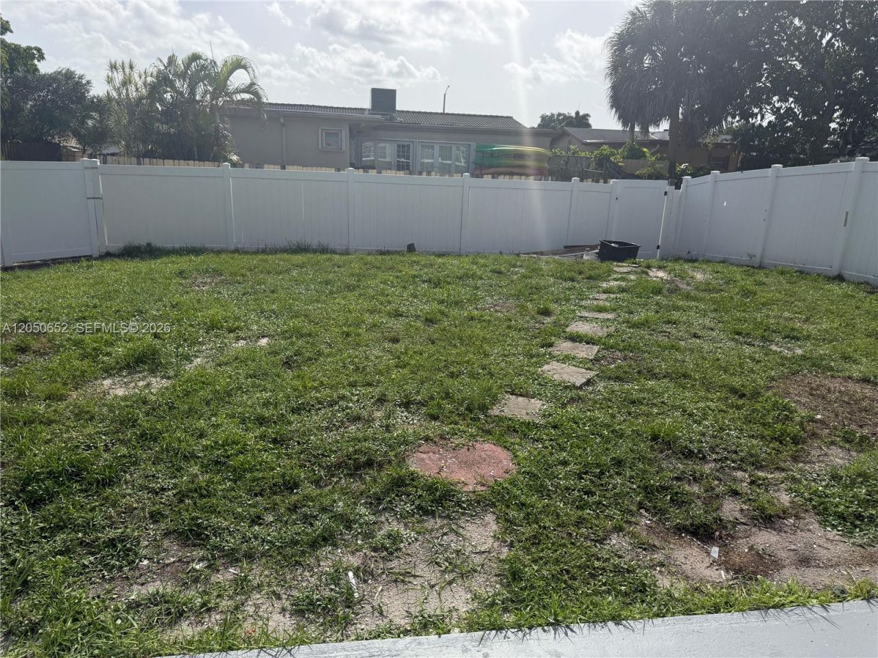 2100 N 52nd Ave, Hollywood, FL 33021 Photo