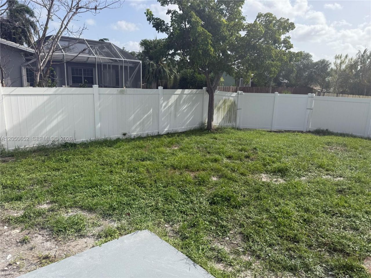 2100 N 52nd Ave, Hollywood, FL 33021 Photo
