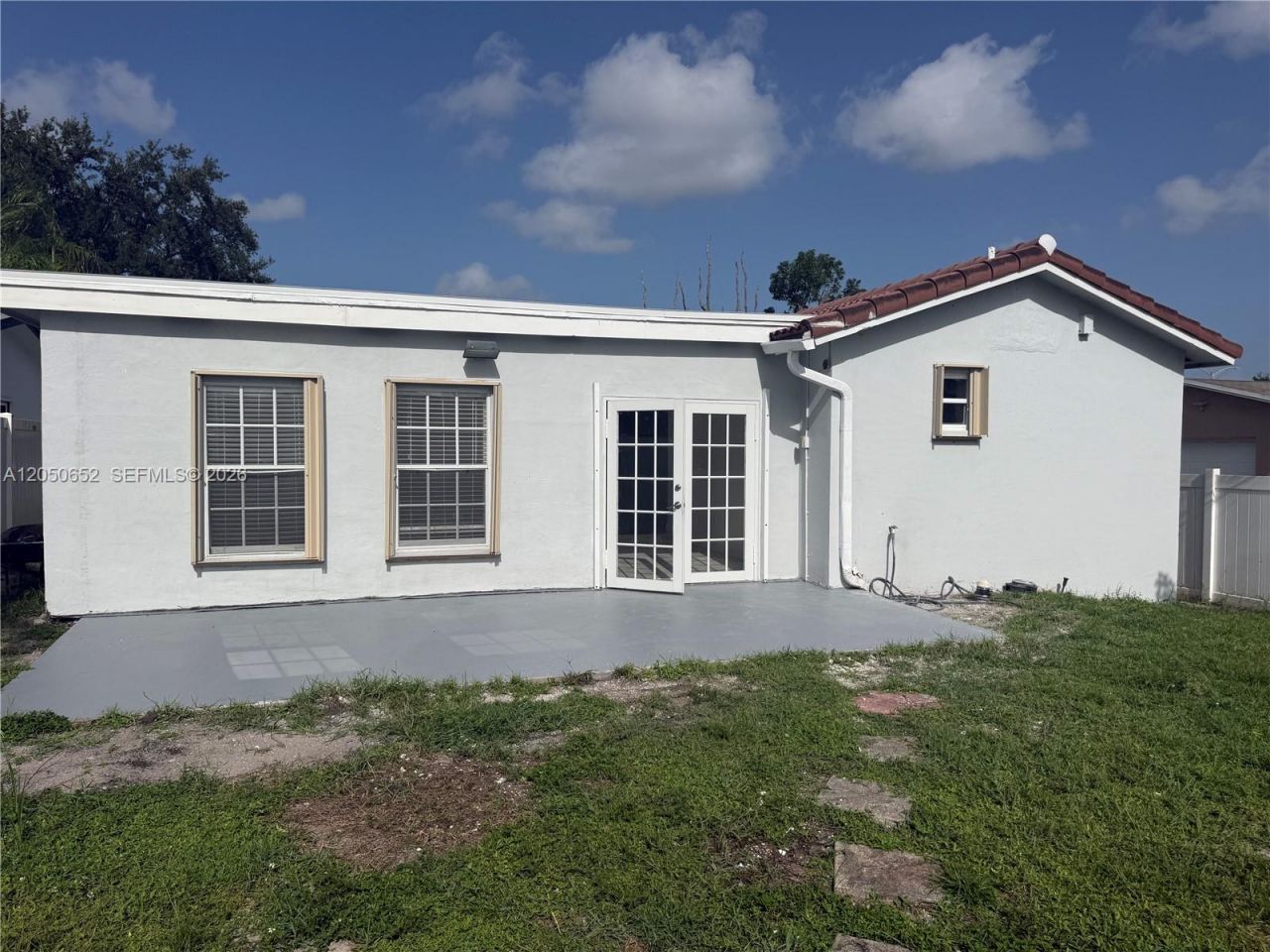 2100 N 52nd Ave, Hollywood, FL 33021 Photo