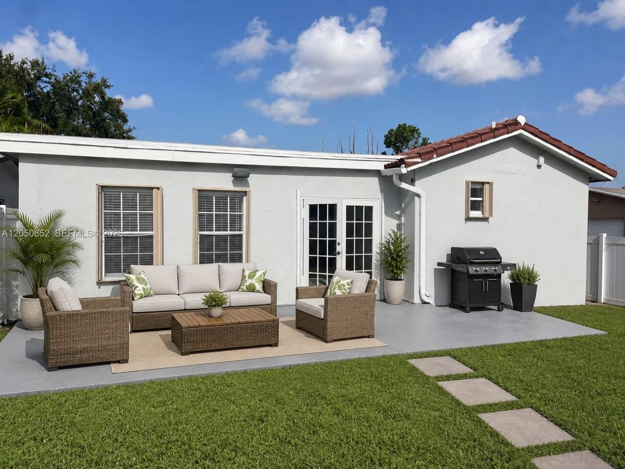 2100 N 52nd Ave, Hollywood, FL 33021 Photo