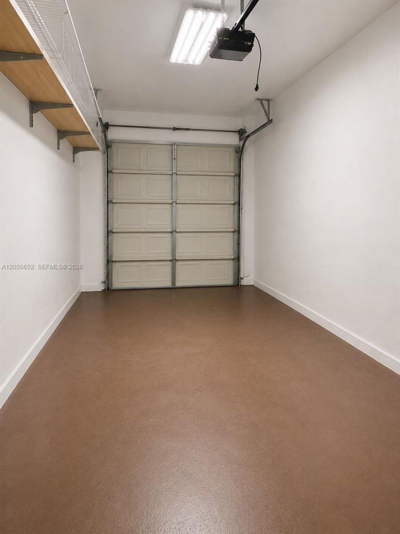 2100 N 52nd Ave, Hollywood, FL 33021 Photo