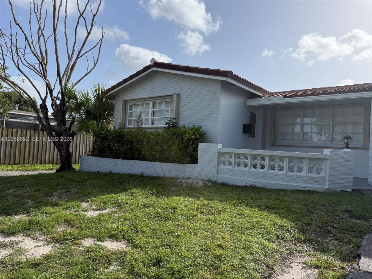 2100 N 52nd Ave, Hollywood, FL 33021 Photo