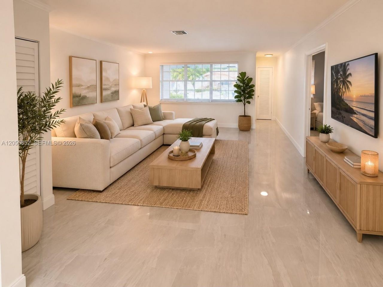 2100 N 52nd Ave, Hollywood, FL 33021 Photo