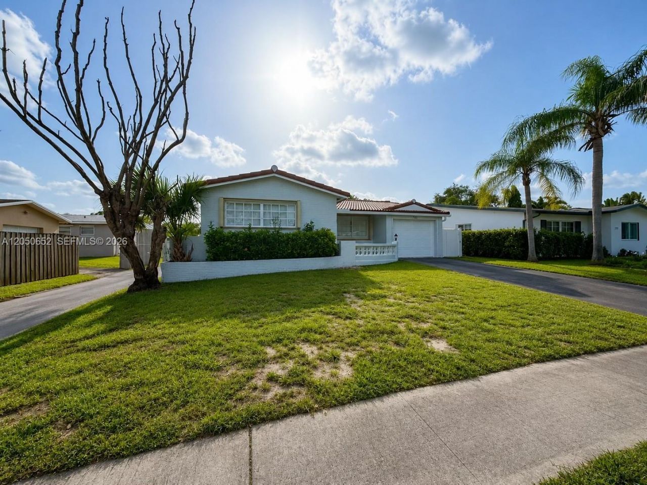 2100 N 52nd Ave, Hollywood, FL 33021 Photo