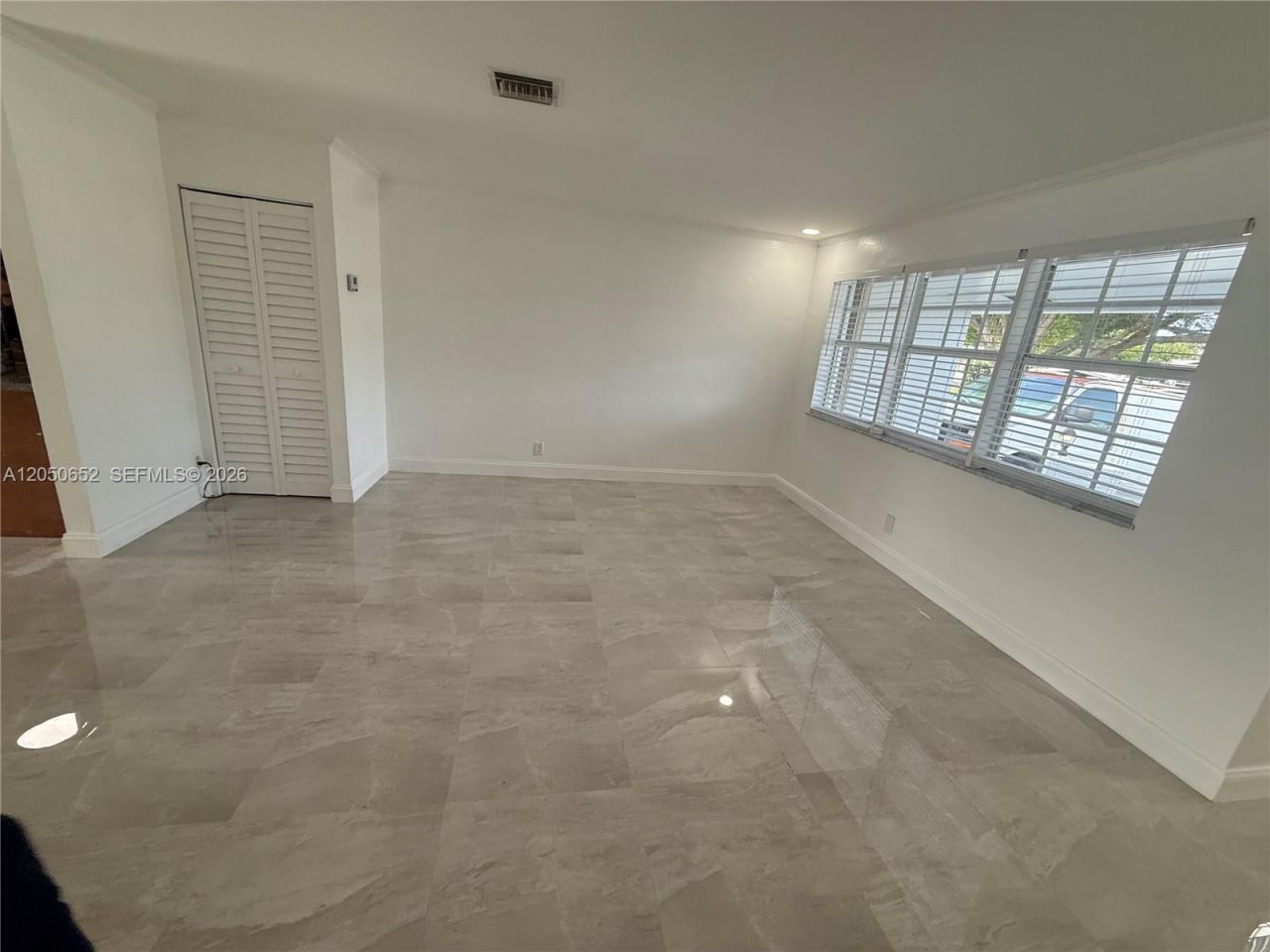 2100 N 52nd Ave, Hollywood, FL 33021 Photo