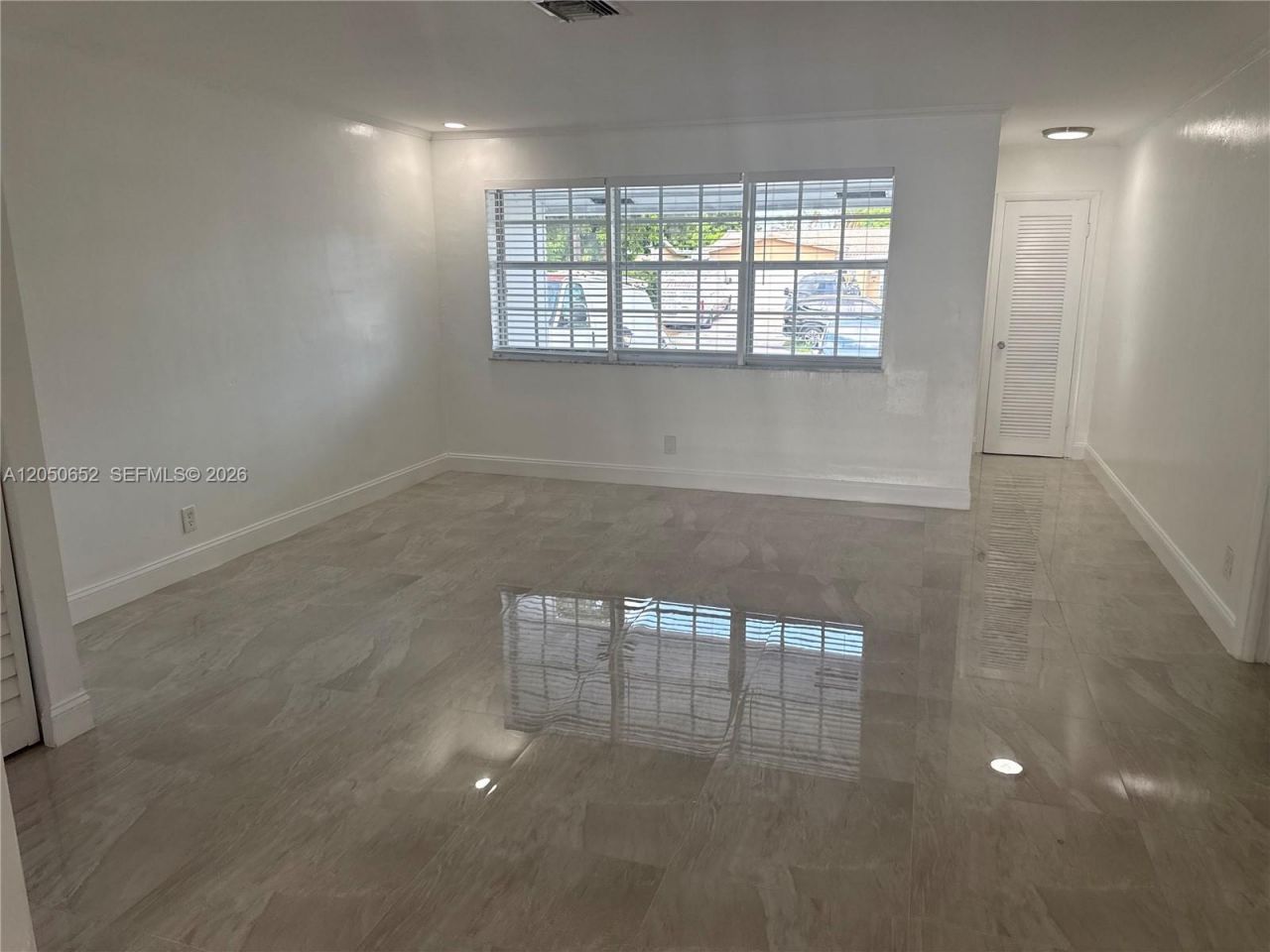 2100 N 52nd Ave, Hollywood, FL 33021 Photo