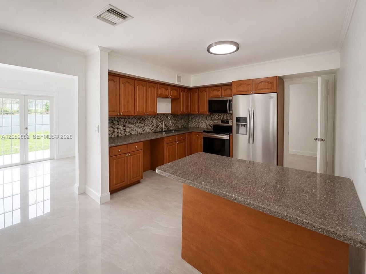 2100 N 52nd Ave, Hollywood, FL 33021 Photo
