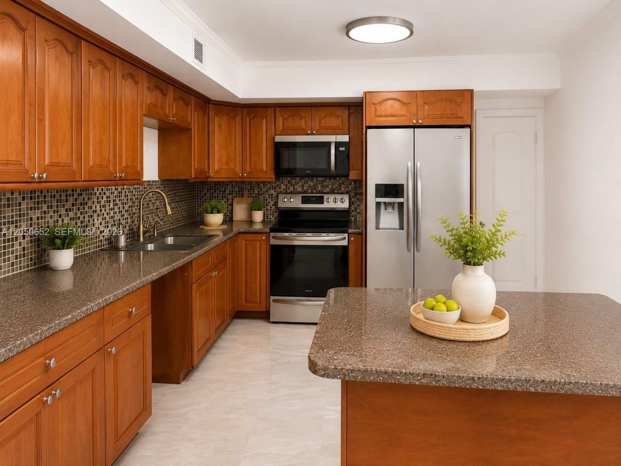 2100 N 52nd Ave, Hollywood, FL 33021 Photo