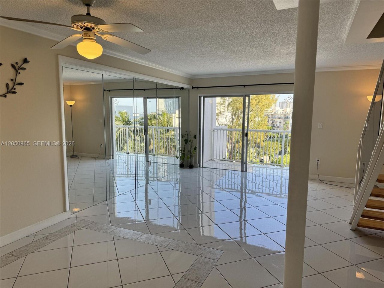 17800 Atlantic Blvd , Unit PH15, Sunny Isles Beach, FL 33160 Photo