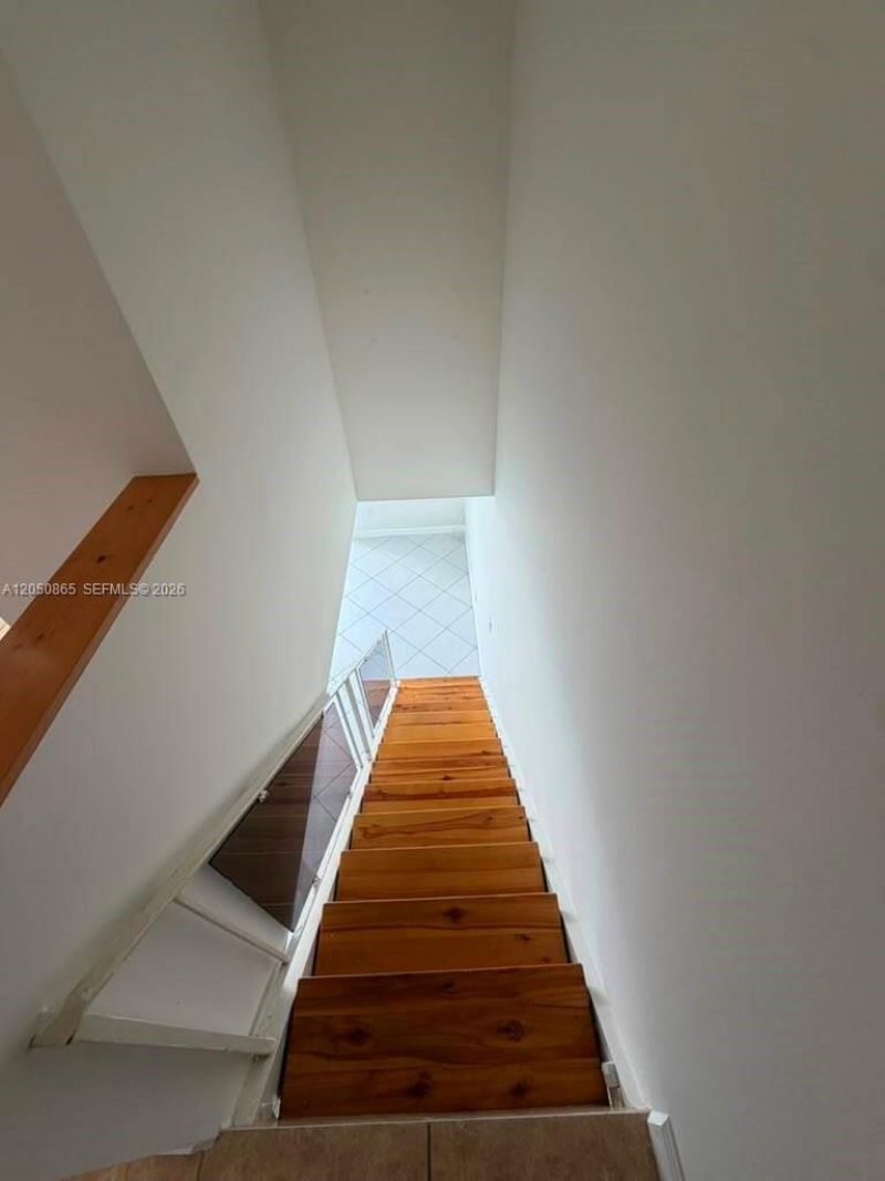 17800 Atlantic Blvd , Unit PH15, Sunny Isles Beach, FL 33160 Photo