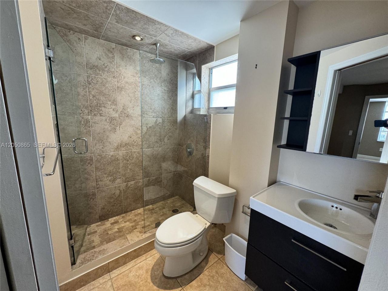 17800 Atlantic Blvd , Unit PH15, Sunny Isles Beach, FL 33160 Photo