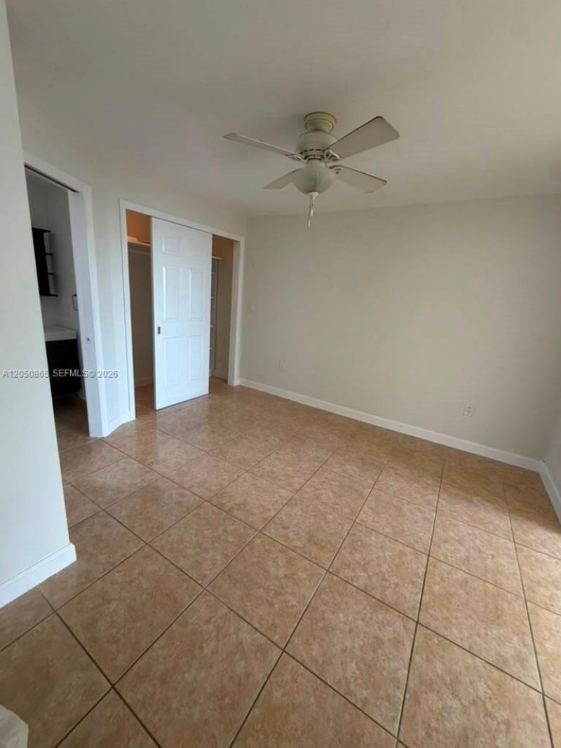 17800 Atlantic Blvd , Unit PH15, Sunny Isles Beach, FL 33160 Photo