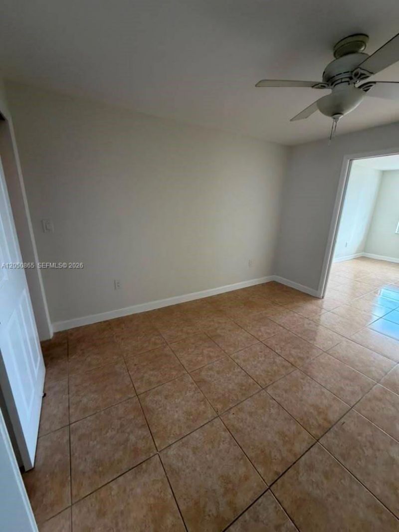 17800 Atlantic Blvd , Unit PH15, Sunny Isles Beach, FL 33160 Photo