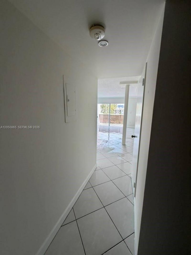 17800 Atlantic Blvd , Unit PH15, Sunny Isles Beach, FL 33160 Photo