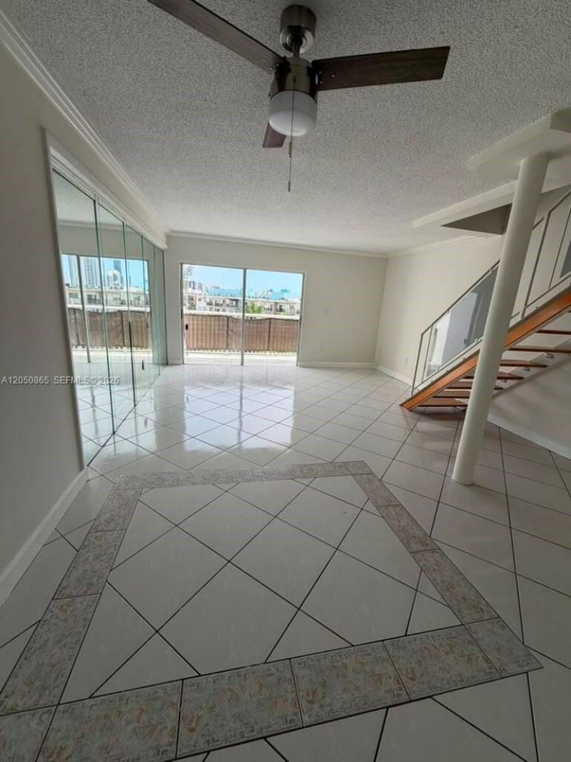 17800 Atlantic Blvd , Unit PH15, Sunny Isles Beach, FL 33160 Photo