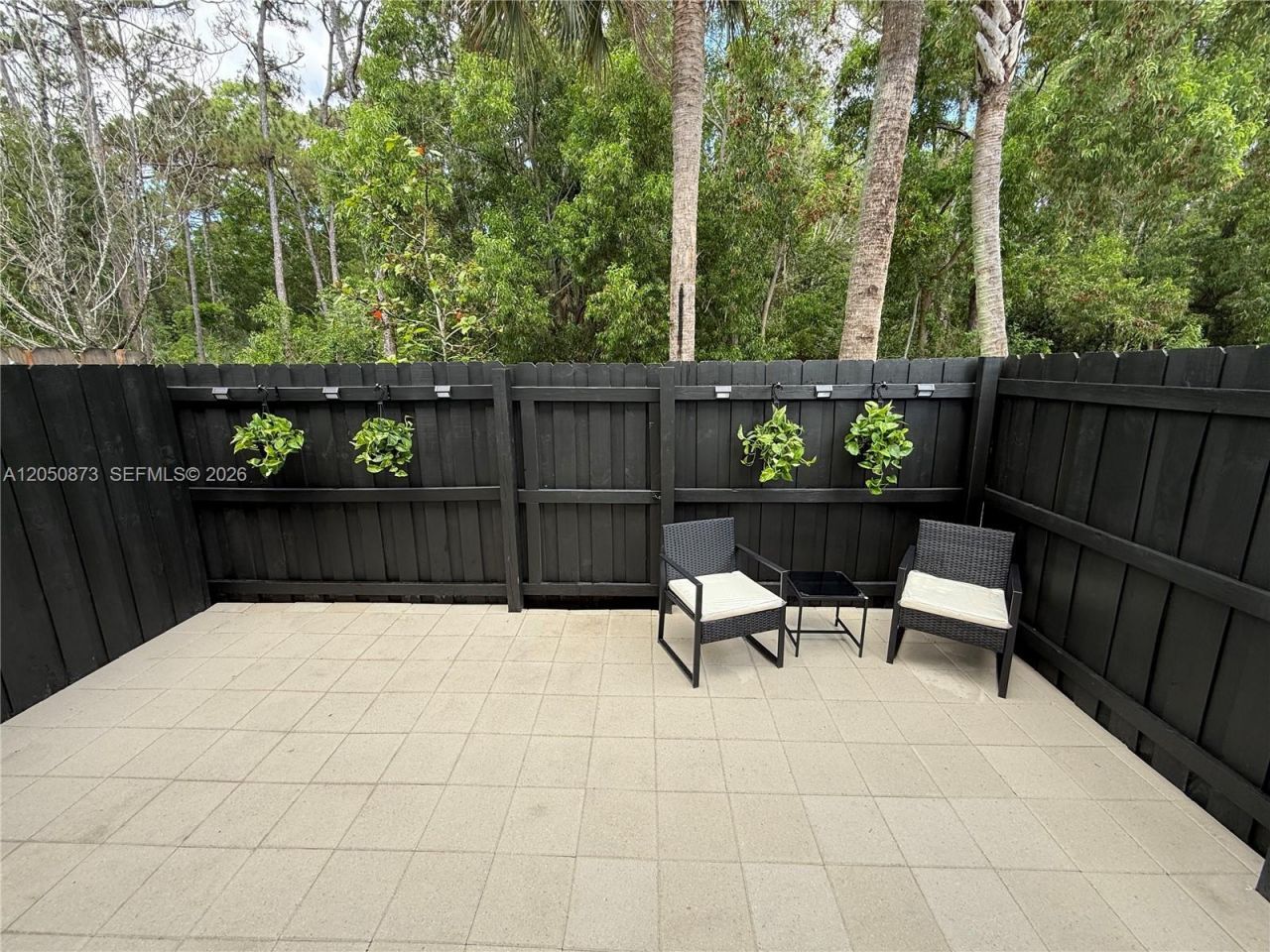 4323 Maybelle Ln , West Palm Beach, FL 33417 Photo