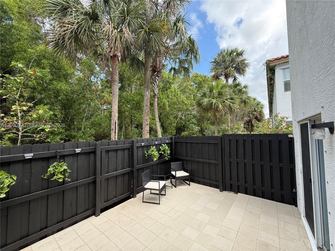 4323 Maybelle Ln , West Palm Beach, FL 33417 Photo