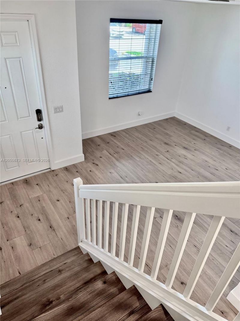 4323 Maybelle Ln , West Palm Beach, FL 33417 Photo