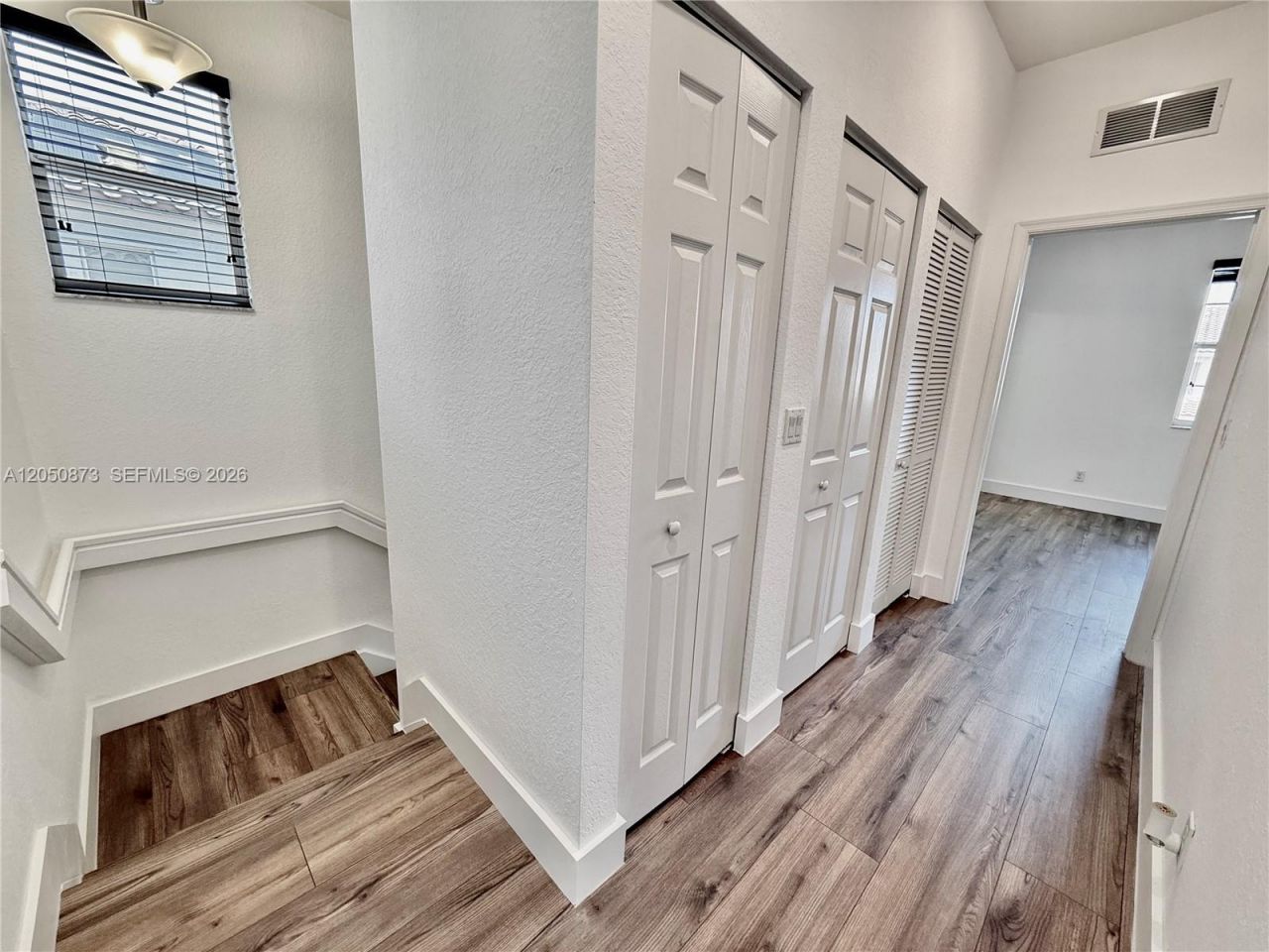 4323 Maybelle Ln , West Palm Beach, FL 33417 Photo