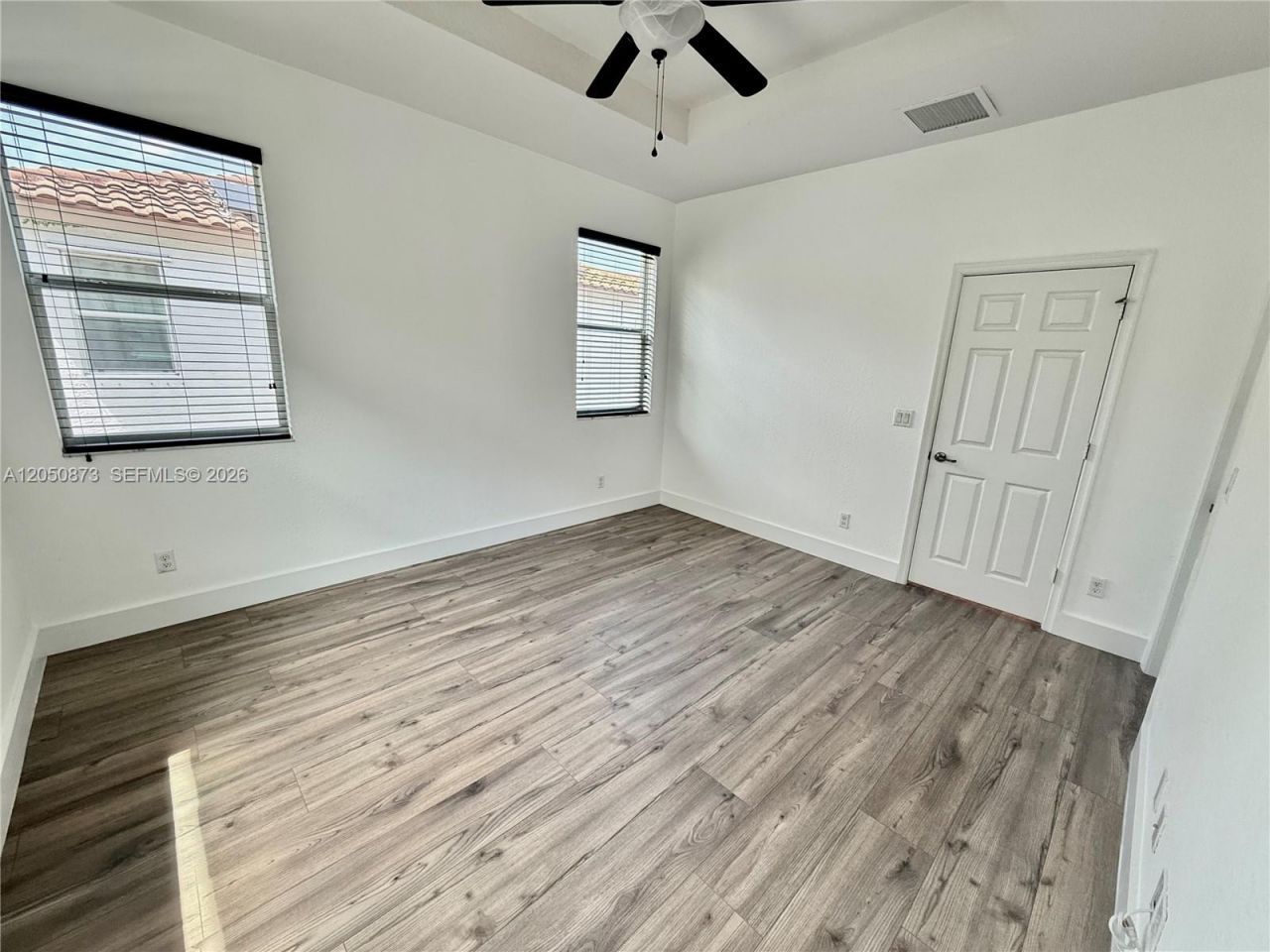 4323 Maybelle Ln , West Palm Beach, FL 33417 Photo